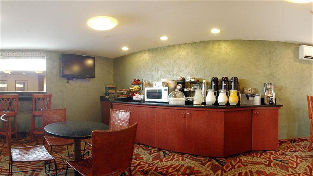 Hotel Solarena, BW Premier Collection, Ньюпорт-Бич Экстерьер фото